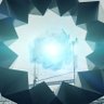Profilbild von 魔除けの御札(+1)
