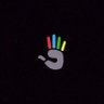 erick opondo's profile picture