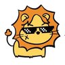 Dew_Kunpirom's profile picture