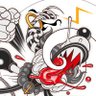 GeladaaComics's profile picture