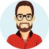 Tony Silva🌈 profil fotoğrafı