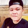 Atun'z's profile picture