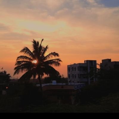 parth_patil_67's profile picture
