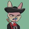 yollums's profile picture