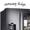 The Fridge's profile picture