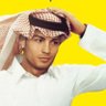 Фото профиля تمَجِّدَ اَلنَّصْرَ