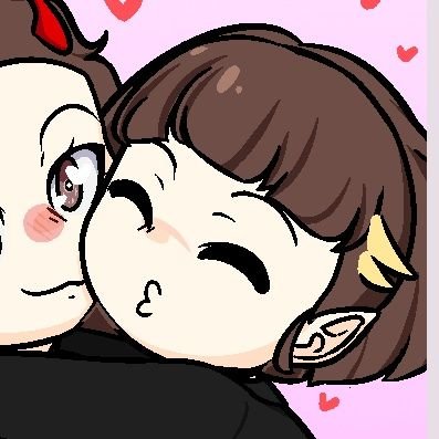 TPC✨'s profile picture