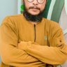 M.fadli profil fotoğrafı