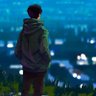 since this profil fotoğrafı