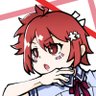 ãœãã's profile picture