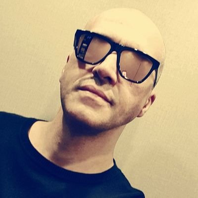 𝐀𝐥𝐞𝐱𝐢𝐋𝐚𝐩𝐚𝐬 2.0's profile picture