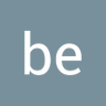 Фото профиля be content