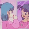 cheri🍒🌸's profile picture