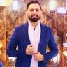 Abdul Rashid Ayobi 的头像
