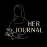 Her Journal 的头像