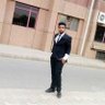 Prashant kumar oe21d008 的头像