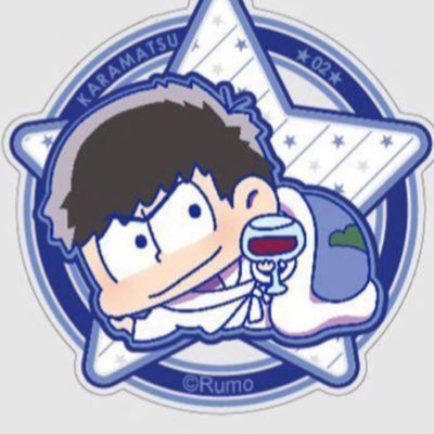 24matsu_64's profile picture
