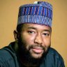 Profilbild von Ahmad Babashe