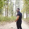 Dishad Jahan's profile picture