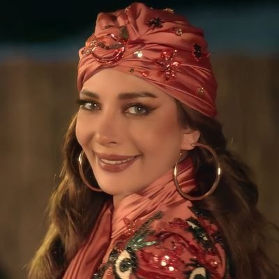 bahaa Adel🇪🇬's profile picture