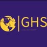 GHS profil fotoğrafı