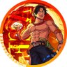 Profilbild von メタロボ