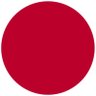 Profilbild von ゴッドオブグッド