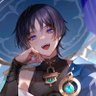 Tea☕'s profile picture