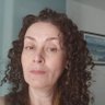 Elena Berg's profile picture