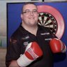 Profilbild von stephenbunting124