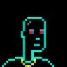 BitFunks's profile picture