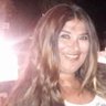 Gülçin Erdem's profile picture