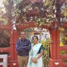 ashish_veer's profile picture