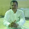 ابو مصطفى profil fotoğrafı