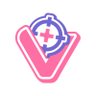 Profilbild von ぶいすぽっ!【公式】