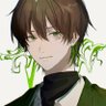 Profilbild von 竹林