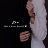 آتنگ وادی's profile picture