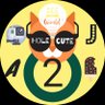 Profilbild von あなかわ