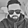 Dr Ahmed 🇱🇾 ⭑⭑ profil fotoğrafı