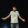 Diogo Faro's profile picture