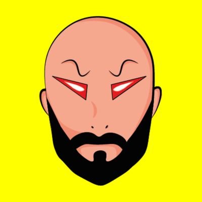 MR ESTINZIONE's profile picture