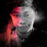 Ismail Basri 的头像