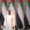 𝐵𝑢 𝑆𝑎𝑖𝑓 🇦🇪 profil fotoğrafı