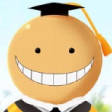 KARAKAR19836017's profile picture