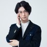 河村拓哉's profile picture