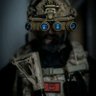 Elapidae 👽's profile picture