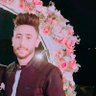 Profilbild von mostafa Saeed