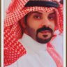 Profilbild von مانع الشلاقي