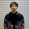 Фото профиля 藤森太一/Taichi Fujimori ENOTERA店長