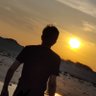 jaydeep prajapati profil fotoğrafı